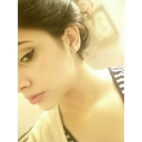 inthe-cloudss avatar