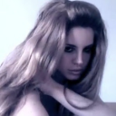 inthe-dark-tonight avatar