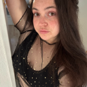 inthe-nameoflove avatar