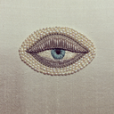 inthealaskandesert avatar