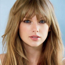 intheangeiscity avatar