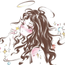 inthecoffeecorner avatar