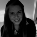 inthedarknessofthesun avatar