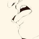 intheendlessbluewine avatar