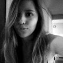 intheendoftheroad avatar