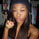 intheendshithappens avatar