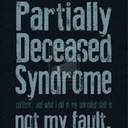 inthefleshcast avatar