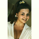 inthefleshpdswalker avatar