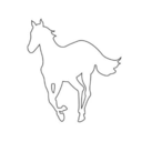 inthehouseofflies avatar