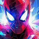 inthelighttrees avatar