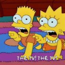 inthelonelycoolbeforedawn avatar