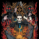 inthenameofghost avatar