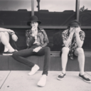 intheneighbourhood avatar