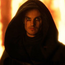 inthenightsky avatar