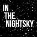 inthenightsky-rp-blog avatar