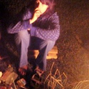 intheproblemattic-blog avatar