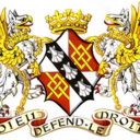 intheseaofthesky avatar