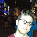 intheshadowofyggdrasil avatar