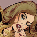 intheskywithpaul avatar