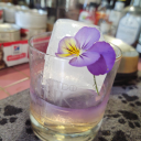 inthetardiswithten avatar