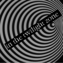 inthetwilightzone avatar