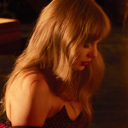 inthetwinklinglights avatar