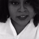 inthewordsofbean avatar