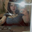 inthomaswetrust avatar