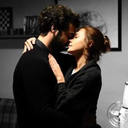 intiharsokagi avatar