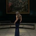 intikaminyuregindeyaramedusa avatar