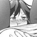 intim8illustr8r avatar