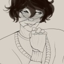 intimidating-fettuccine avatar