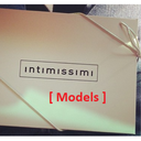 intimissimimodels avatar