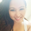 into-paradise-i-disappear avatar