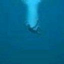 into-th3-abyss avatar