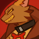 into-the-basement avatar