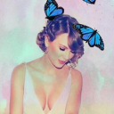 into-the-daylight-swifties avatar