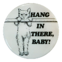 into-the-r0se-garden avatar