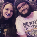 into-the-storm avatar