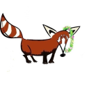 into-the-weeds avatar