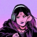 intoanothermind avatar