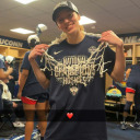 intoblonde6ftwbbplayers avatar