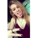 intoconfusion avatar