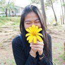 intoeveryendoftheday avatar