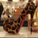 intoeverything avatar