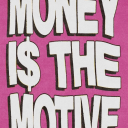 intofuckedupthings avatar