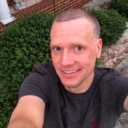 intologgerboots77-blog avatar