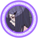 intonerofcuriosity avatar