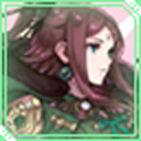 intonerofjustice avatar