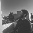 intothe-night avatar